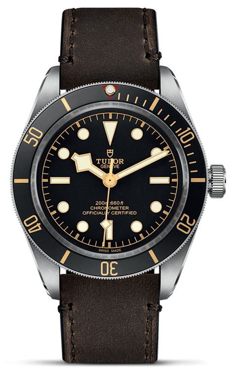 tudor black bay 58 price uk|tudor black bay 58 used.